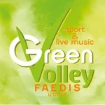 greenvolleyfaedis